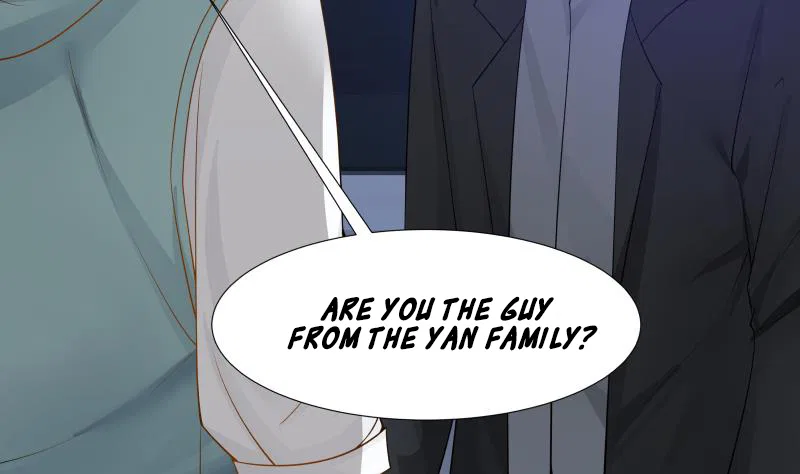 I Have A Dragon In My Body Chapter 19 – Page 38