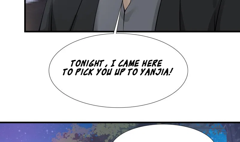 I Have A Dragon In My Body Chapter 19 – Page 41