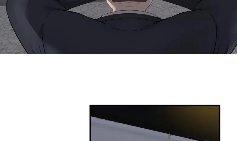 I Have A Dragon In My Body Chapter 19 – Page 46