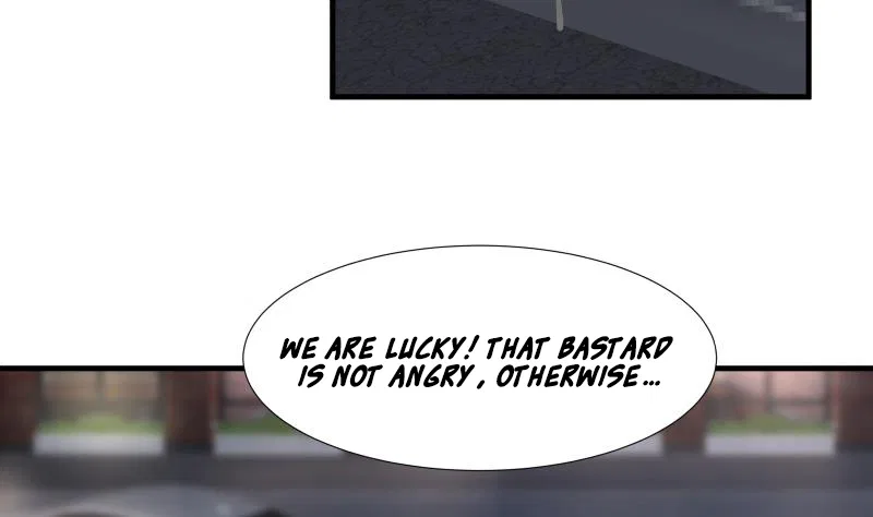 I Have A Dragon In My Body Chapter 19 – Page 48