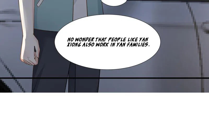 I Have A Dragon In My Body Chapter 19 – Page 57