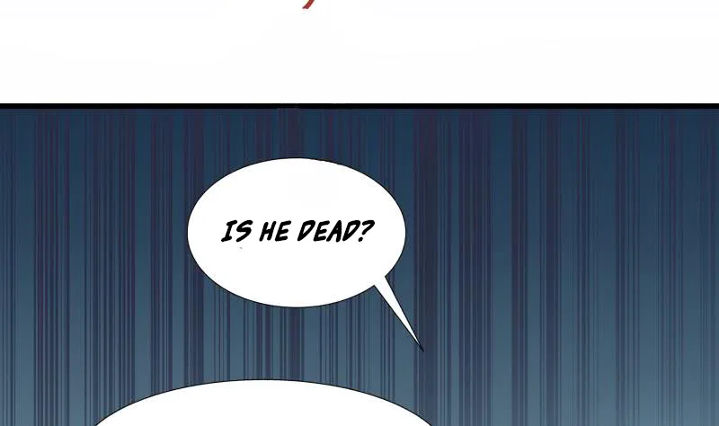 I Have A Dragon In My Body Chapter 18 – Page 8