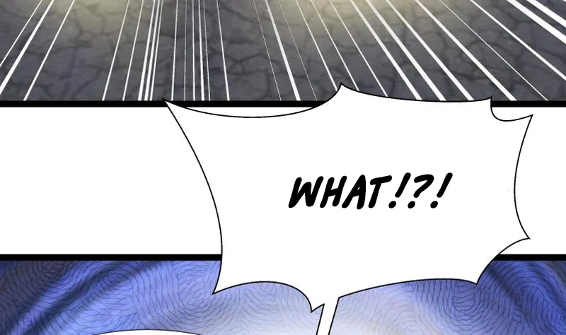 I Have A Dragon In My Body Chapter 18 – Page 14