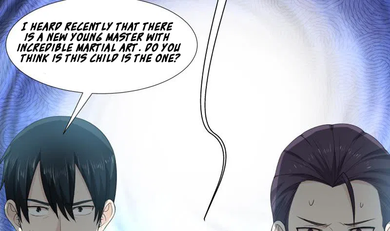 I Have A Dragon In My Body Chapter 18 – Page 15