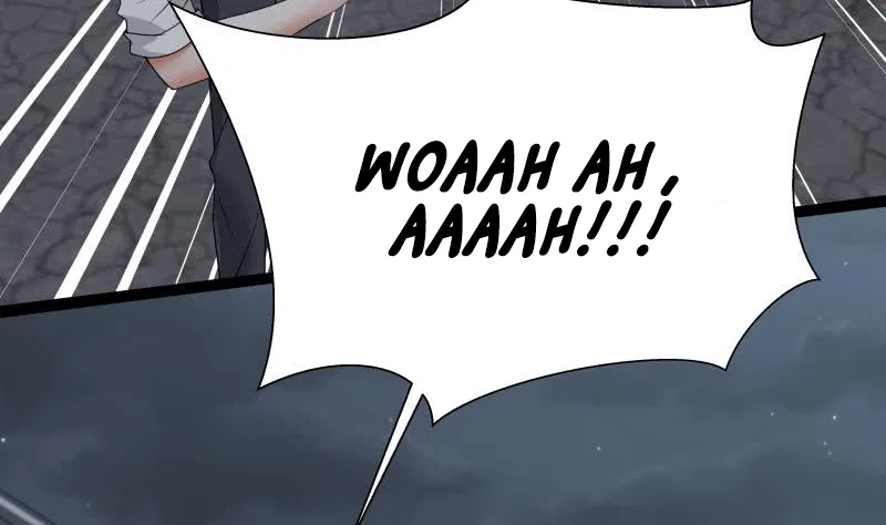 I Have A Dragon In My Body Chapter 18 – Page 24