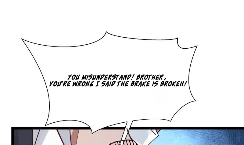 I Have A Dragon In My Body Chapter 18 – Page 35