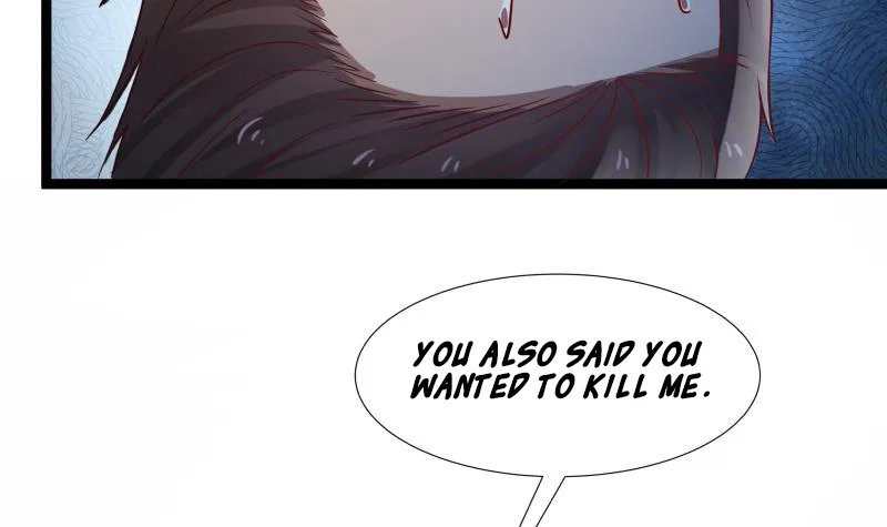 I Have A Dragon In My Body Chapter 18 – Page 37