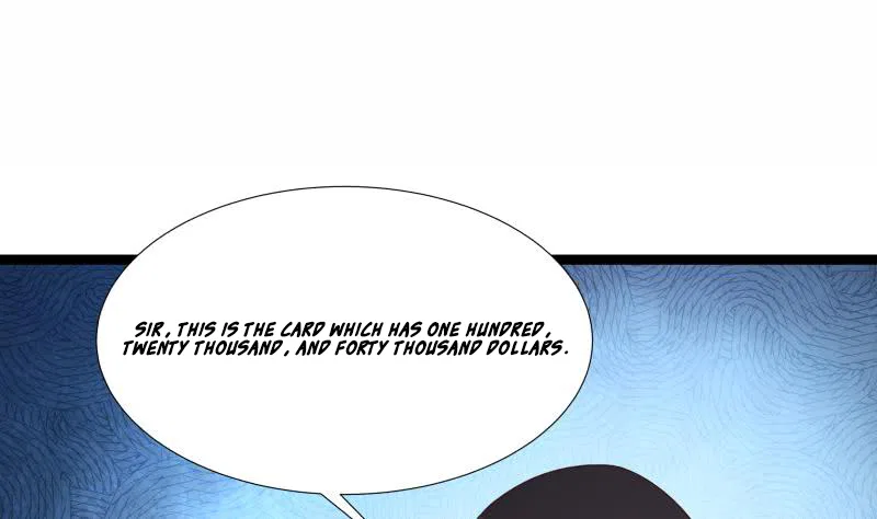 I Have A Dragon In My Body Chapter 18 – Page 45