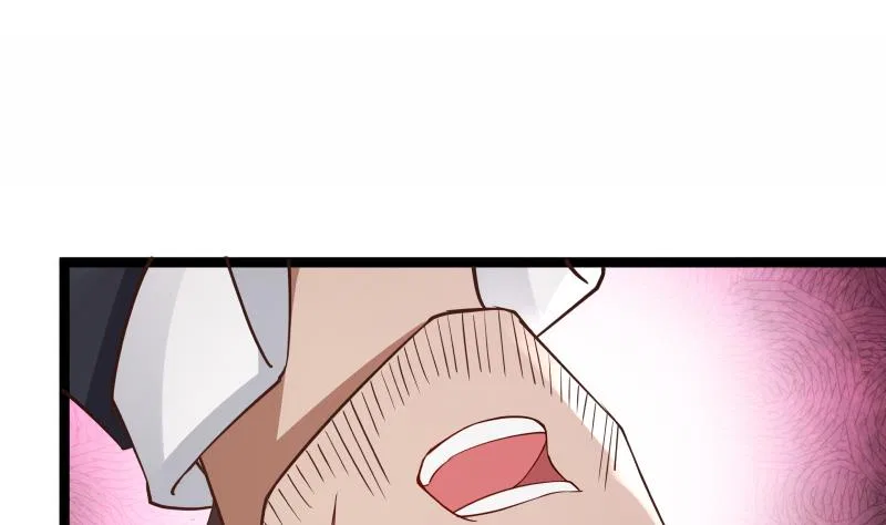 I Have A Dragon In My Body Chapter 18 – Page 48
