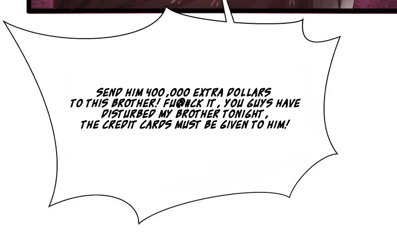 I Have A Dragon In My Body Chapter 18 – Page 50