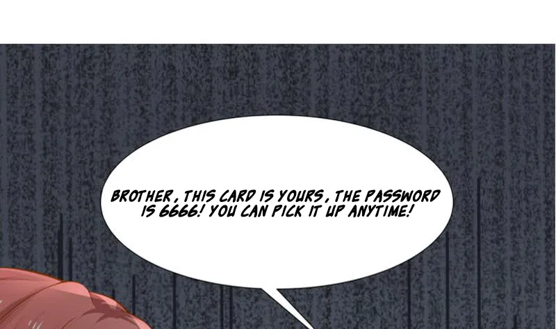 I Have A Dragon In My Body Chapter 18 – Page 51