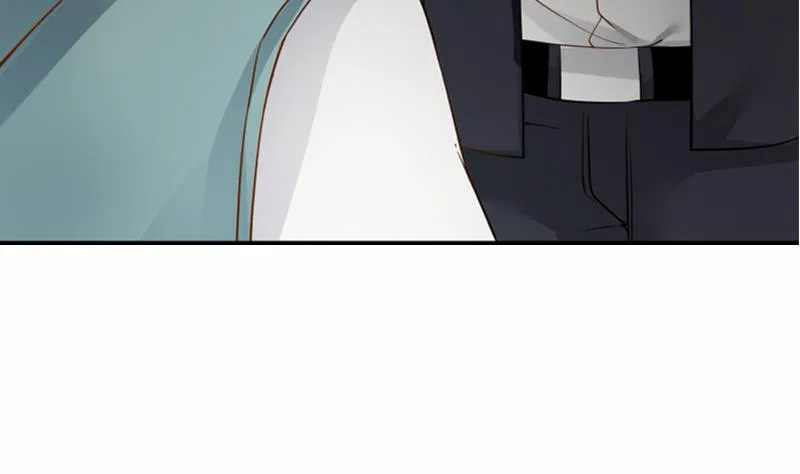I Have A Dragon In My Body Chapter 18 – Page 54