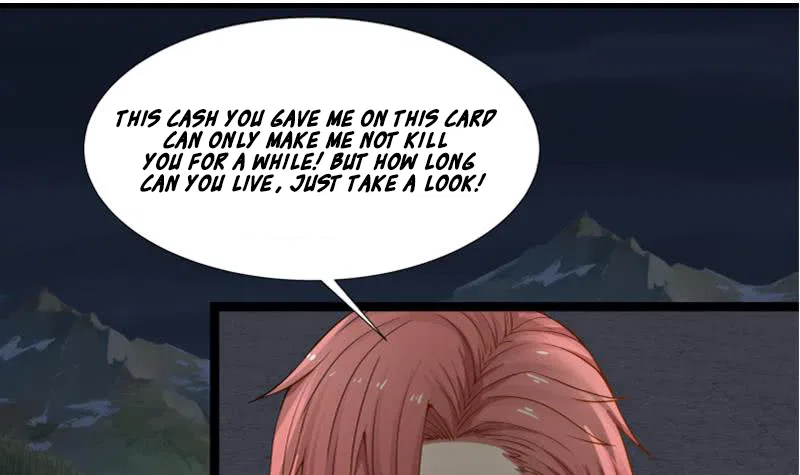 I Have A Dragon In My Body Chapter 18 – Page 55