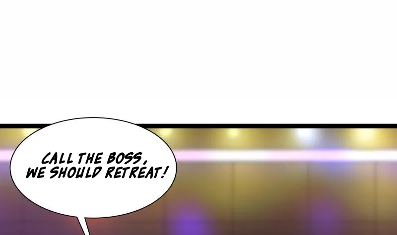 I Have A Dragon In My Body Chapter 17 – Page 2