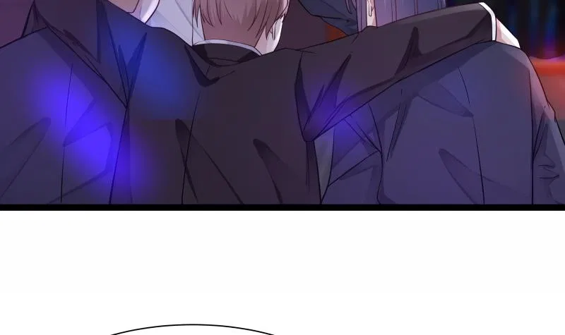 I Have A Dragon In My Body Chapter 17 – Page 4