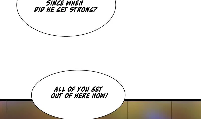 I Have A Dragon In My Body Chapter 17 – Page 9