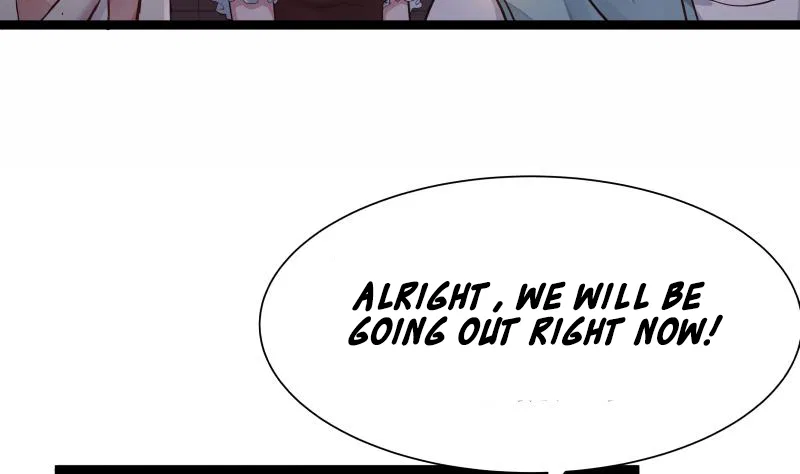 I Have A Dragon In My Body Chapter 17 – Page 11