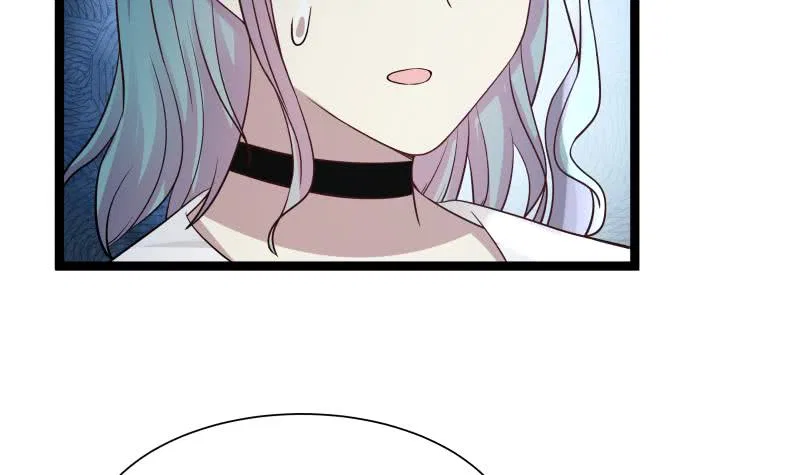 I Have A Dragon In My Body Chapter 17 – Page 13