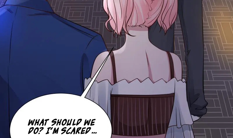 I Have A Dragon In My Body Chapter 17 – Page 18