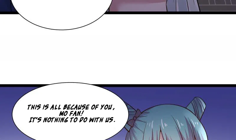 I Have A Dragon In My Body Chapter 17 – Page 19