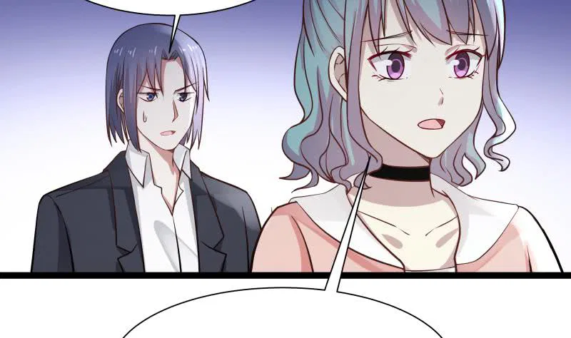 I Have A Dragon In My Body Chapter 17 – Page 20