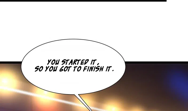 I Have A Dragon In My Body Chapter 17 – Page 24