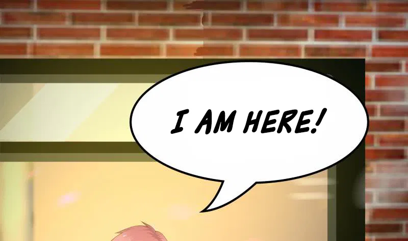 I Have A Dragon In My Body Chapter 17 – Page 29