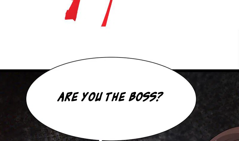 I Have A Dragon In My Body Chapter 17 – Page 33