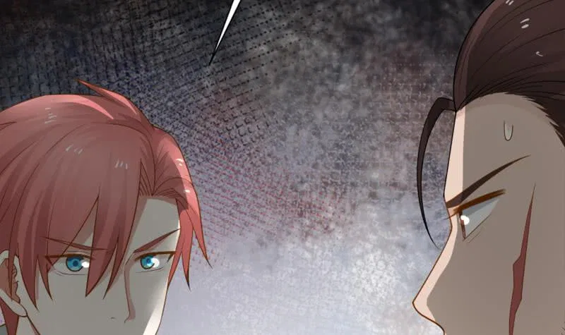 I Have A Dragon In My Body Chapter 17 – Page 34