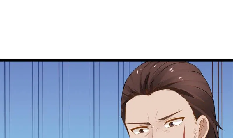 I Have A Dragon In My Body Chapter 17 – Page 36
