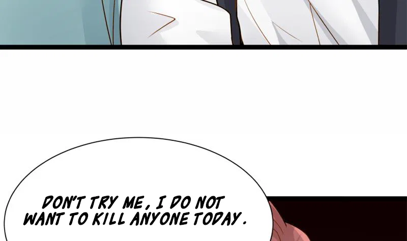 I Have A Dragon In My Body Chapter 17 – Page 39