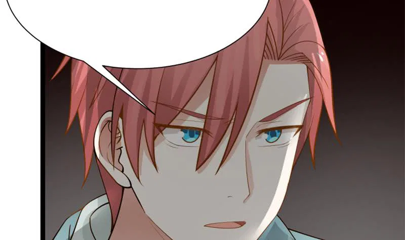 I Have A Dragon In My Body Chapter 17 – Page 40
