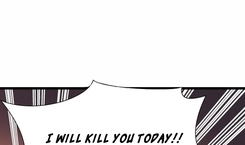 I Have A Dragon In My Body Chapter 17 – Page 55