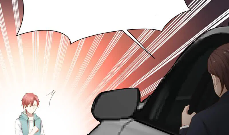 I Have A Dragon In My Body Chapter 17 – Page 56