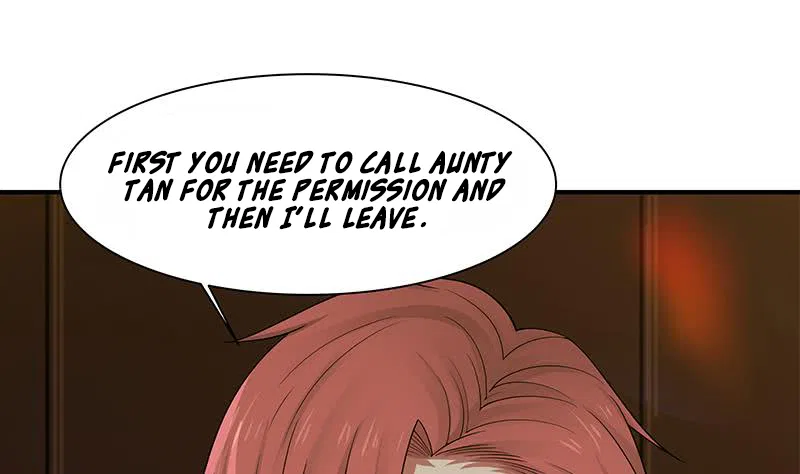 I Have A Dragon In My Body Chapter 14 – Page 24