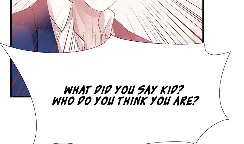I Have A Dragon In My Body Chapter 14 – Page 28