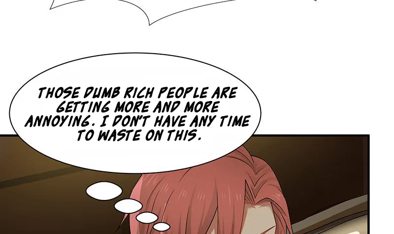 I Have A Dragon In My Body Chapter 14 – Page 29
