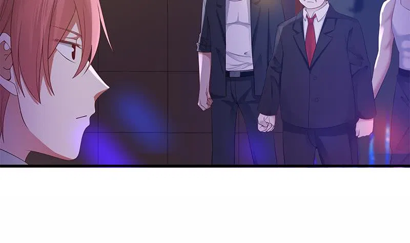 I Have A Dragon In My Body Chapter 14 – Page 41