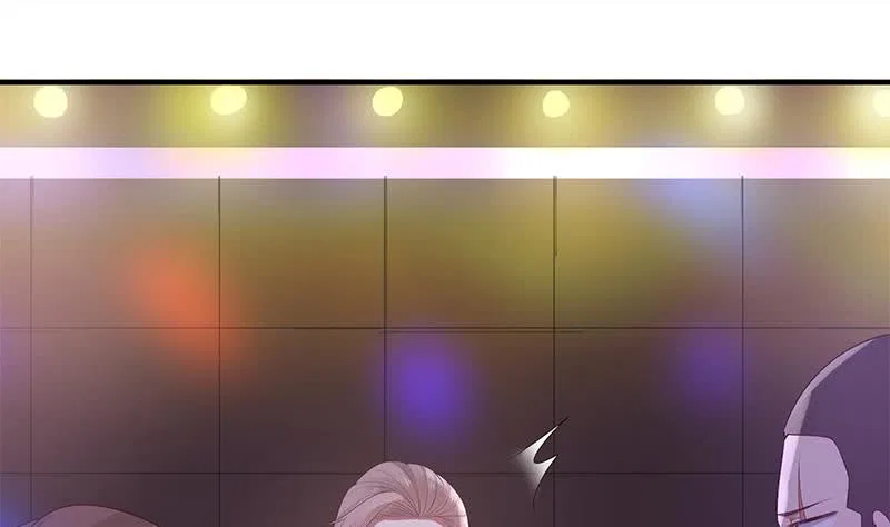 I Have A Dragon In My Body Chapter 14 – Page 42