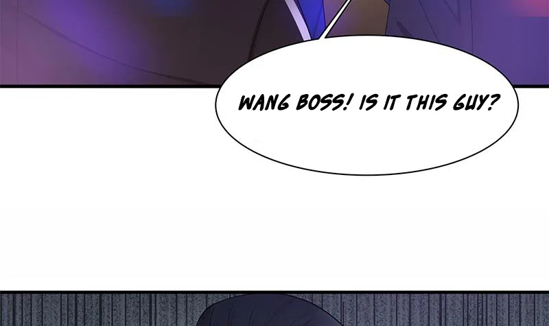 I Have A Dragon In My Body Chapter 14 – Page 44