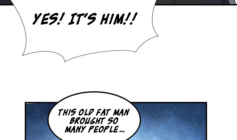 I Have A Dragon In My Body Chapter 14 – Page 46