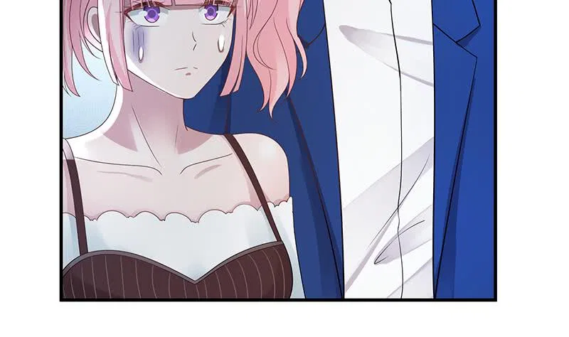 I Have A Dragon In My Body Chapter 14 – Page 48