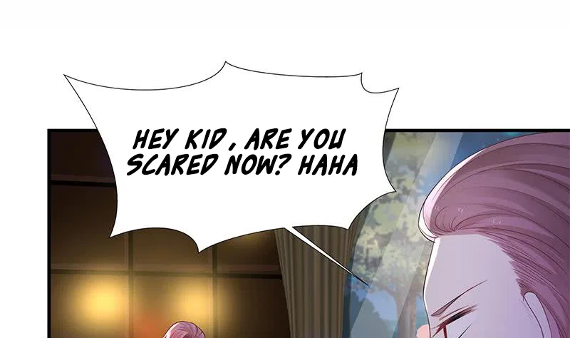 I Have A Dragon In My Body Chapter 14 – Page 49