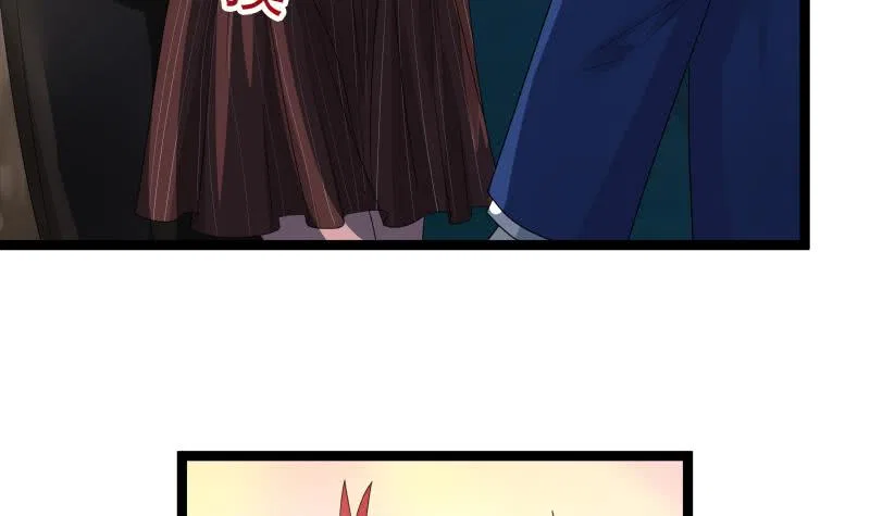 I Have A Dragon In My Body Chapter 13 – Page 5