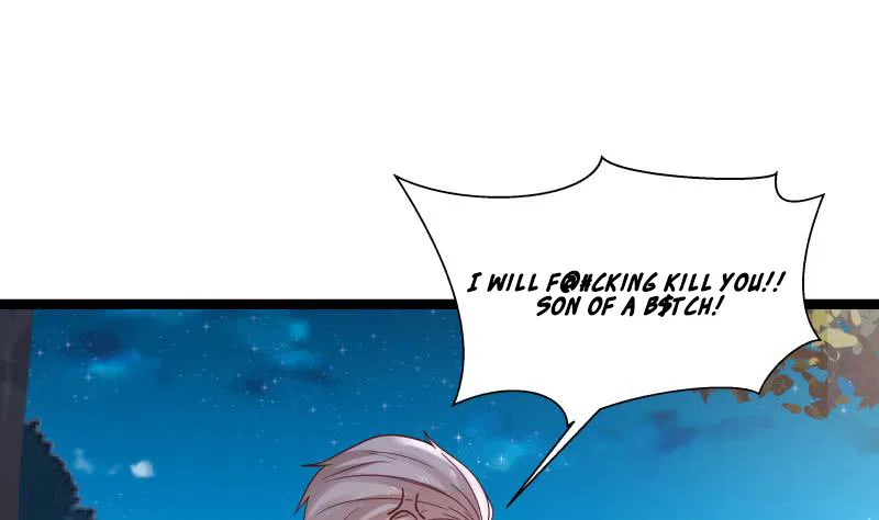 I Have A Dragon In My Body Chapter 13 – Page 12