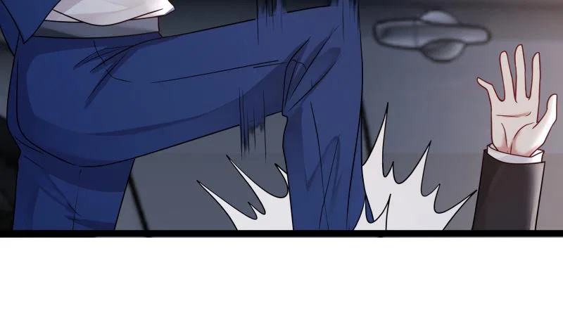 I Have A Dragon In My Body Chapter 13 – Page 14