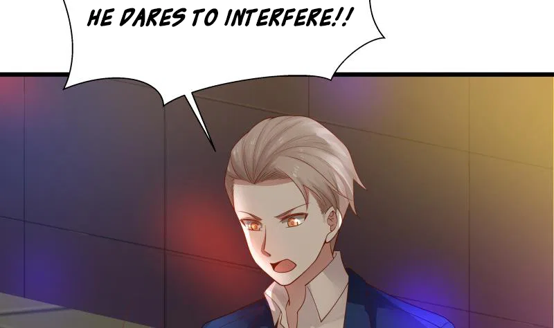I Have A Dragon In My Body Chapter 13 – Page 30