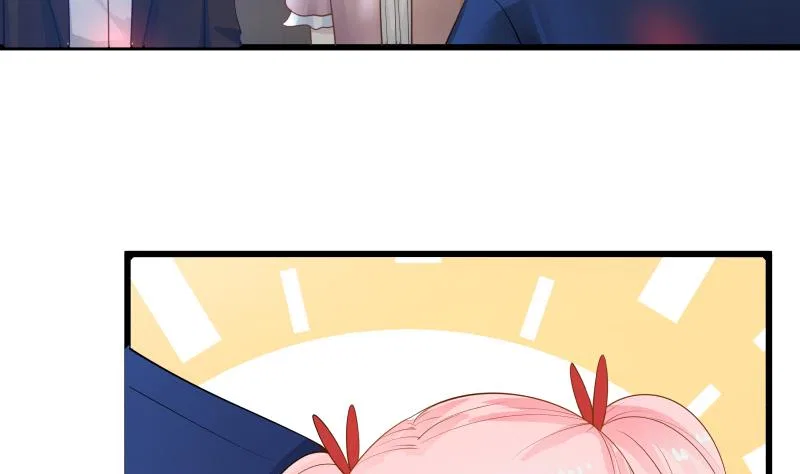 I Have A Dragon In My Body Chapter 13 – Page 39