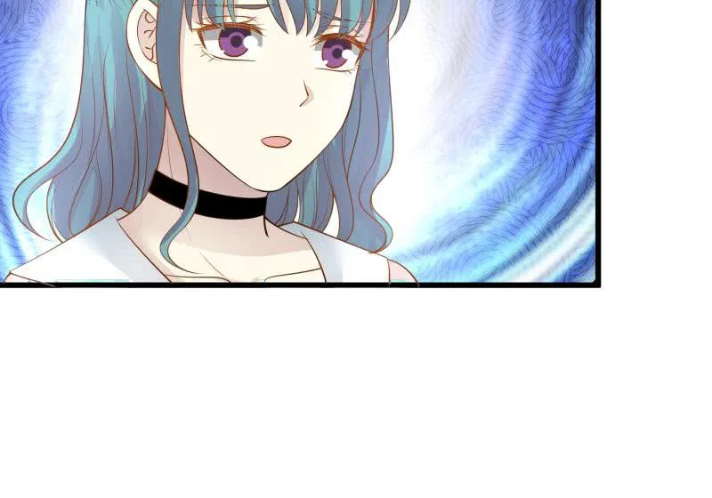 I Have A Dragon In My Body Chapter 13 – Page 42