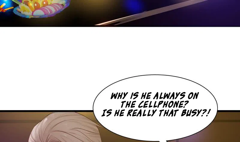 I Have A Dragon In My Body Chapter 12 – Page 11
